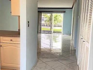1100 Pine Drive 108, Pompano Beach, FL 33060 photo 10