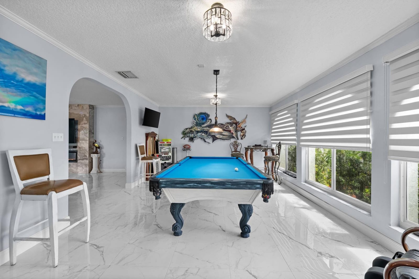 11544 SW 98th Place, Miami, FL 33176 photo 13