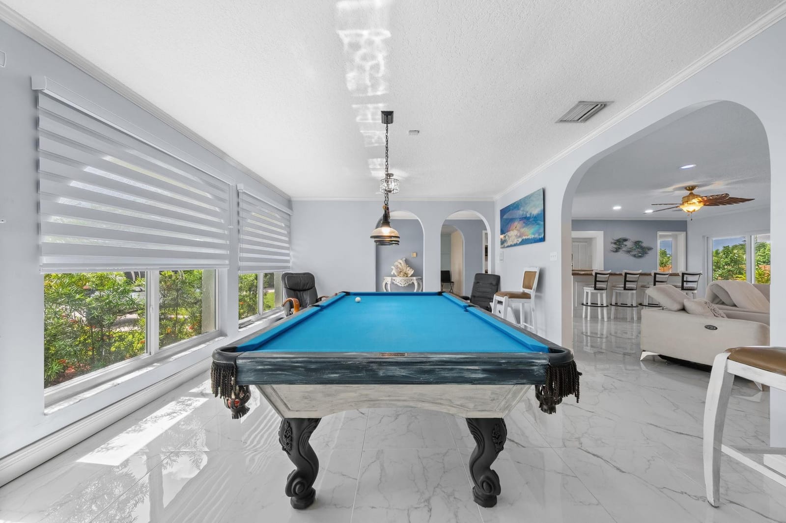 11544 SW 98th Place, Miami, FL 33176 photo 14