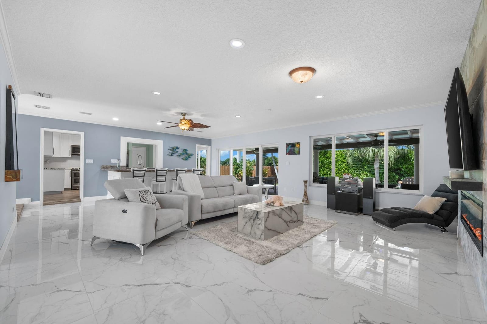 11544 SW 98th Place, Miami, FL 33176 photo 15