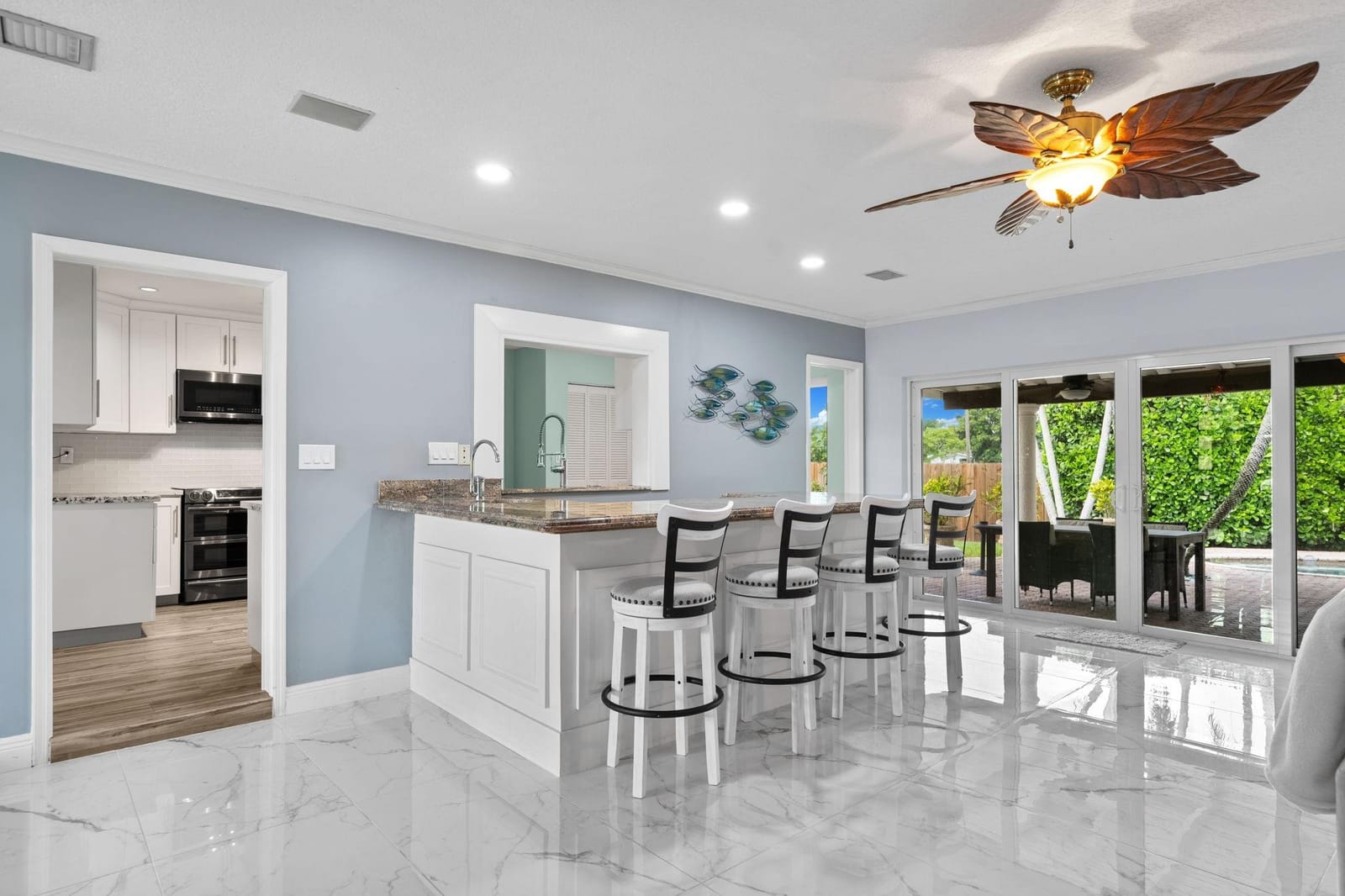 11544 SW 98th Place, Miami, FL 33176 photo 16