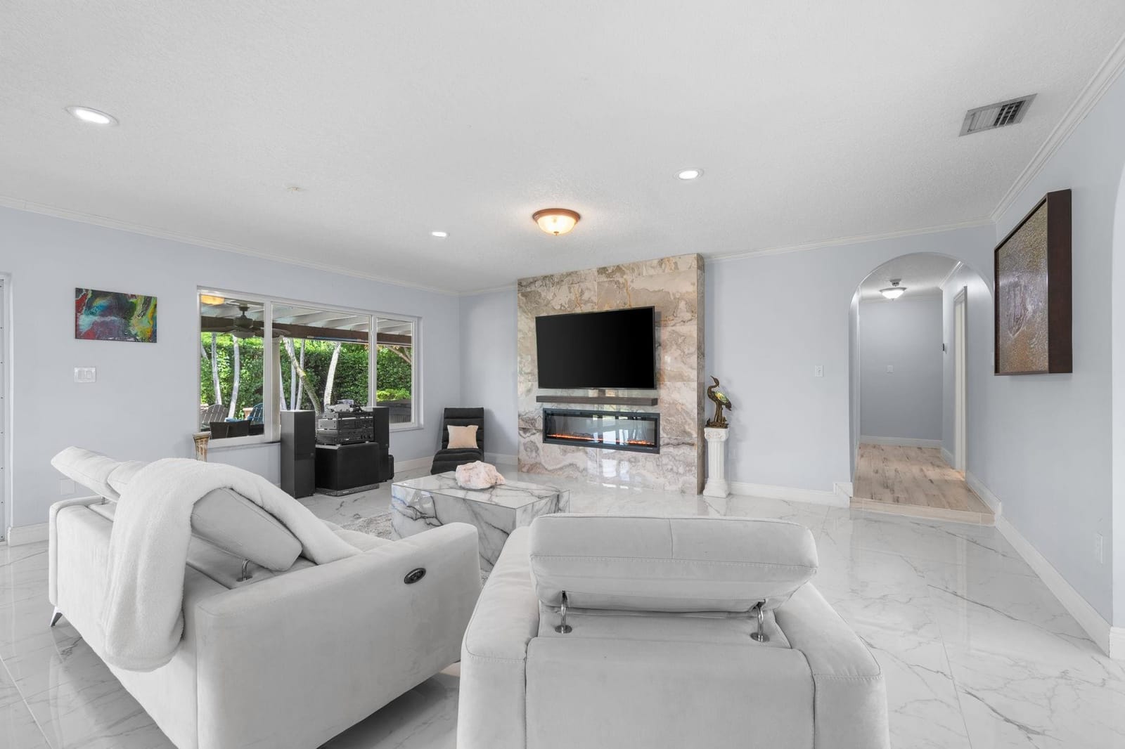 11544 SW 98th Place, Miami, FL 33176 photo 19