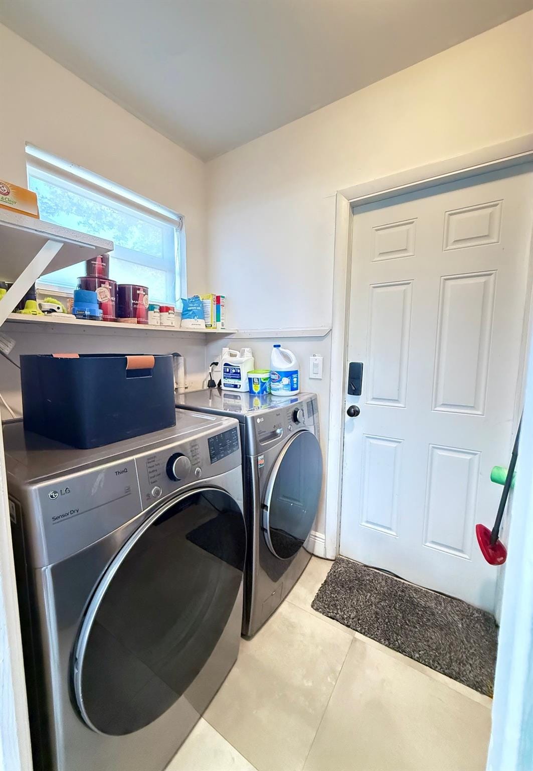 2340 N 58th Terrace, Hollywood, FL 33021 photo 13