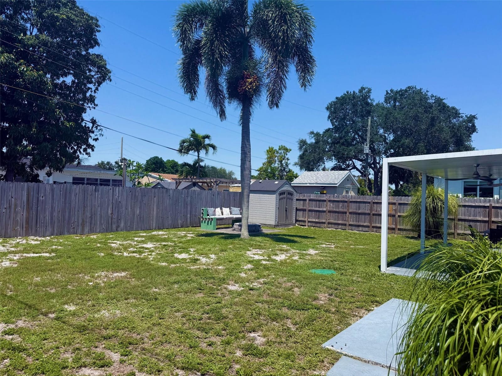 2340 N 58th Terrace, Hollywood, FL 33021 photo 14