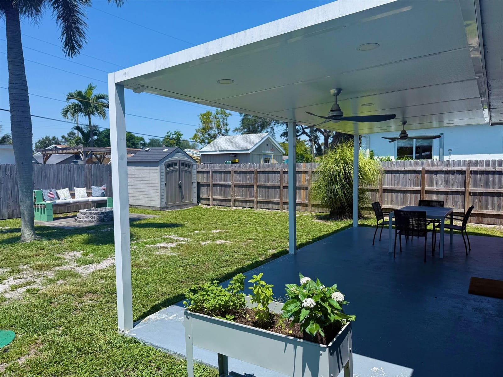 2340 N 58th Terrace, Hollywood, FL 33021 photo 15