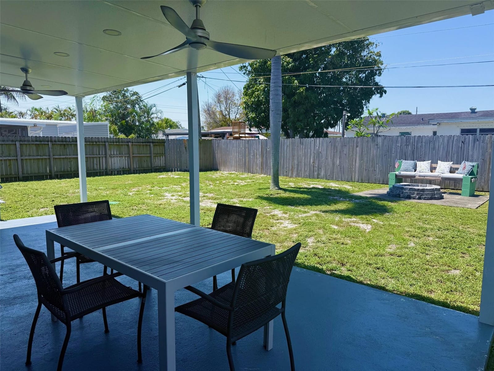 2340 N 58th Terrace, Hollywood, FL 33021 photo 16