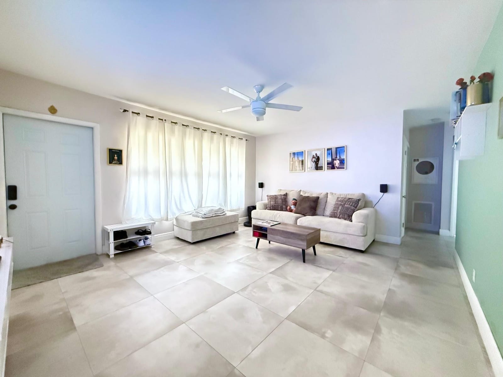 2340 N 58th Terrace — photo 5