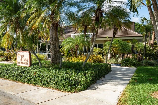 7850 Camino Real O-218, Miami, FL 33143