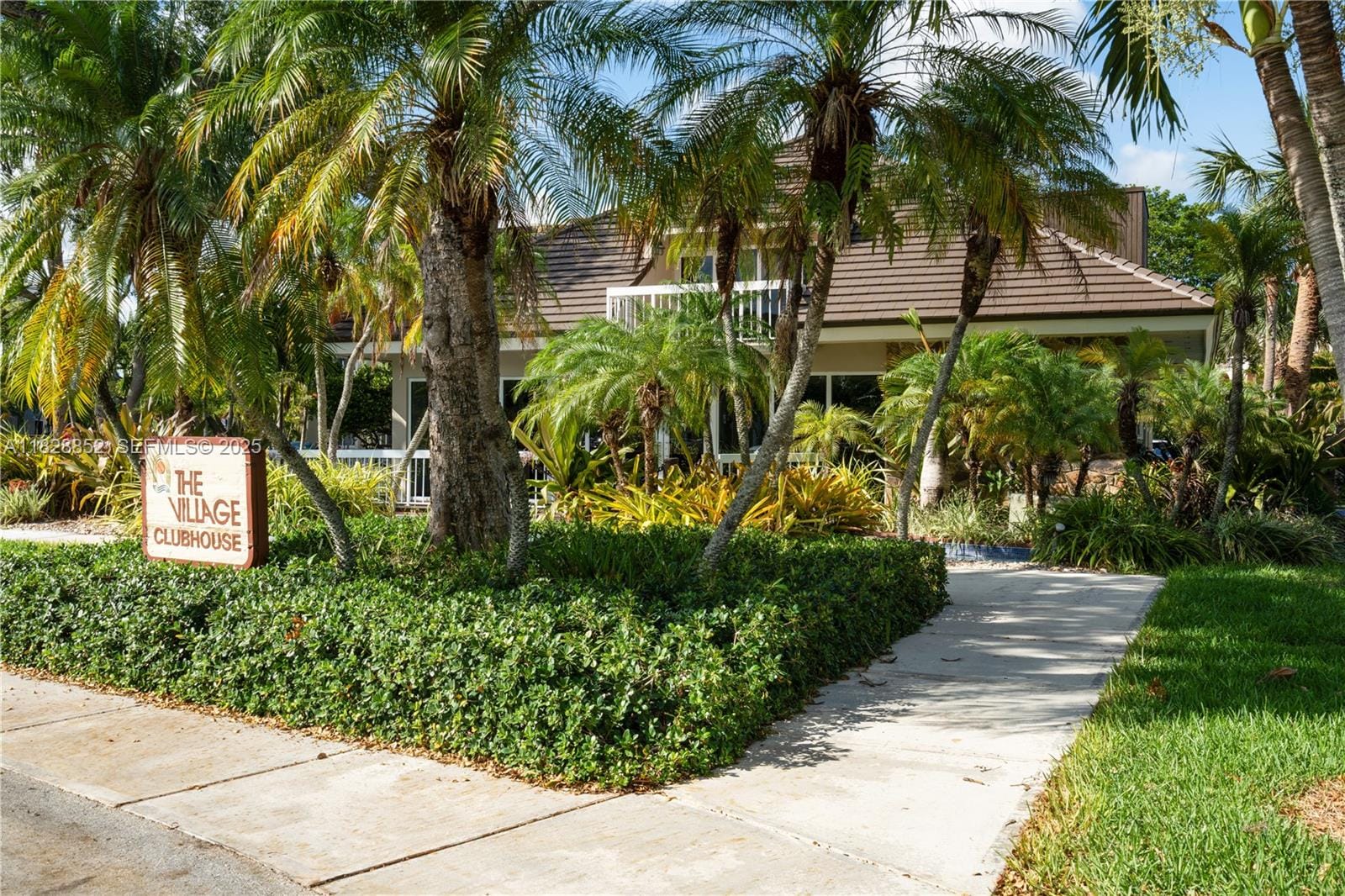 7850 Camino Real O-218, Miami, FL 33143