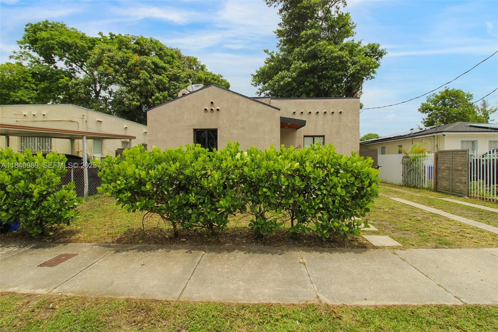 1745 NW 49th Street, Miami, FL 33142 photo 2