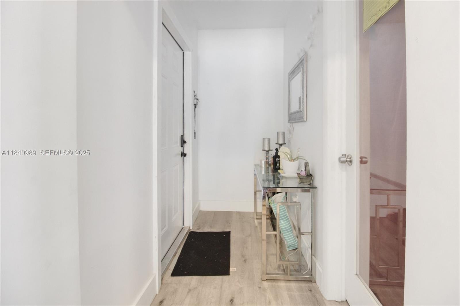1745 NW 49th Street, Miami, FL 33142 photo 11