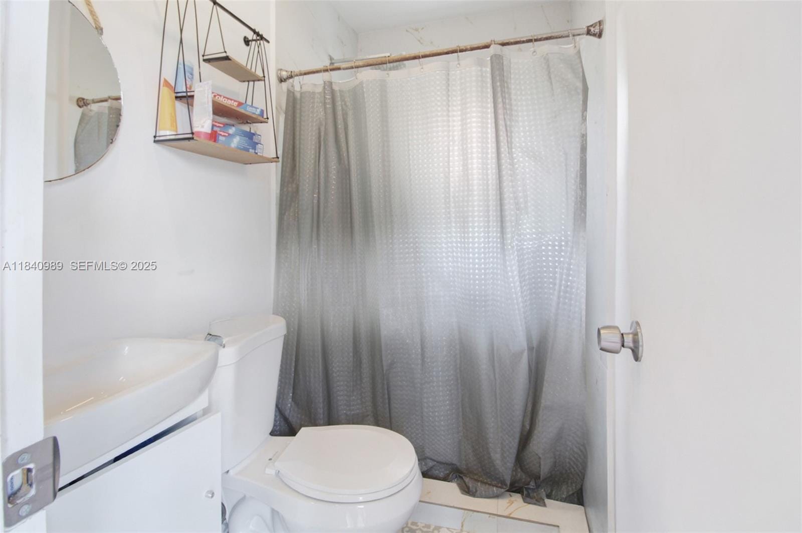 1745 NW 49th Street, Miami, FL 33142 photo 13