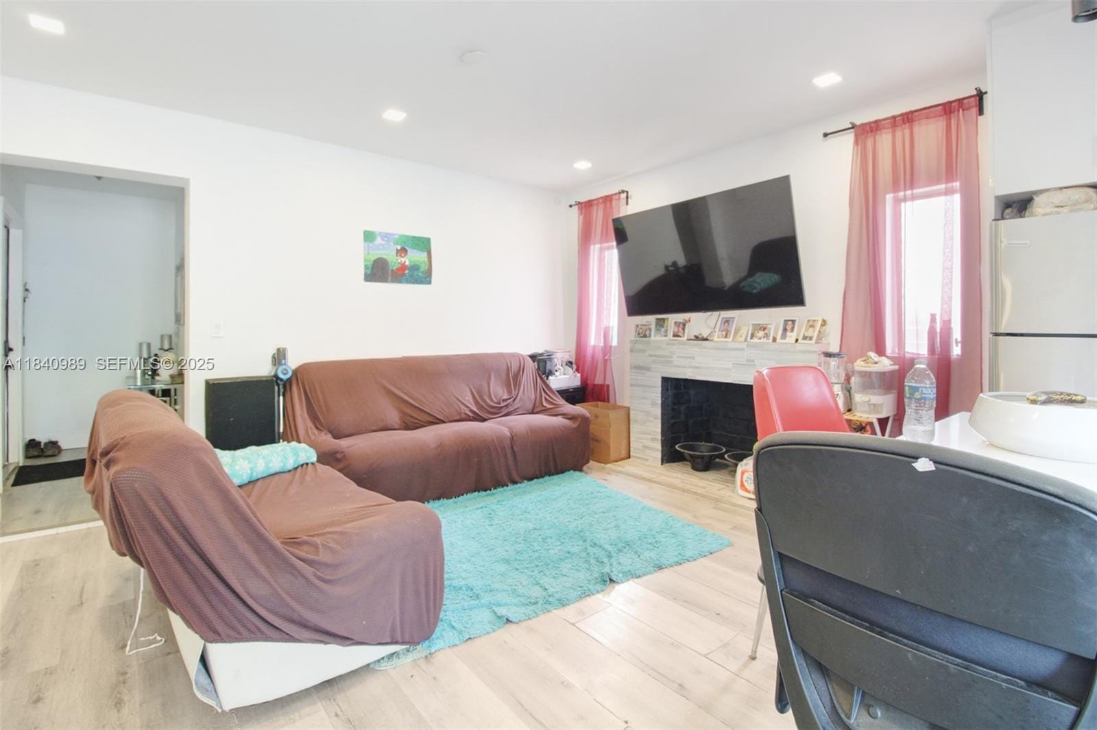 1745 NW 49th Street, Miami, FL 33142 photo 15