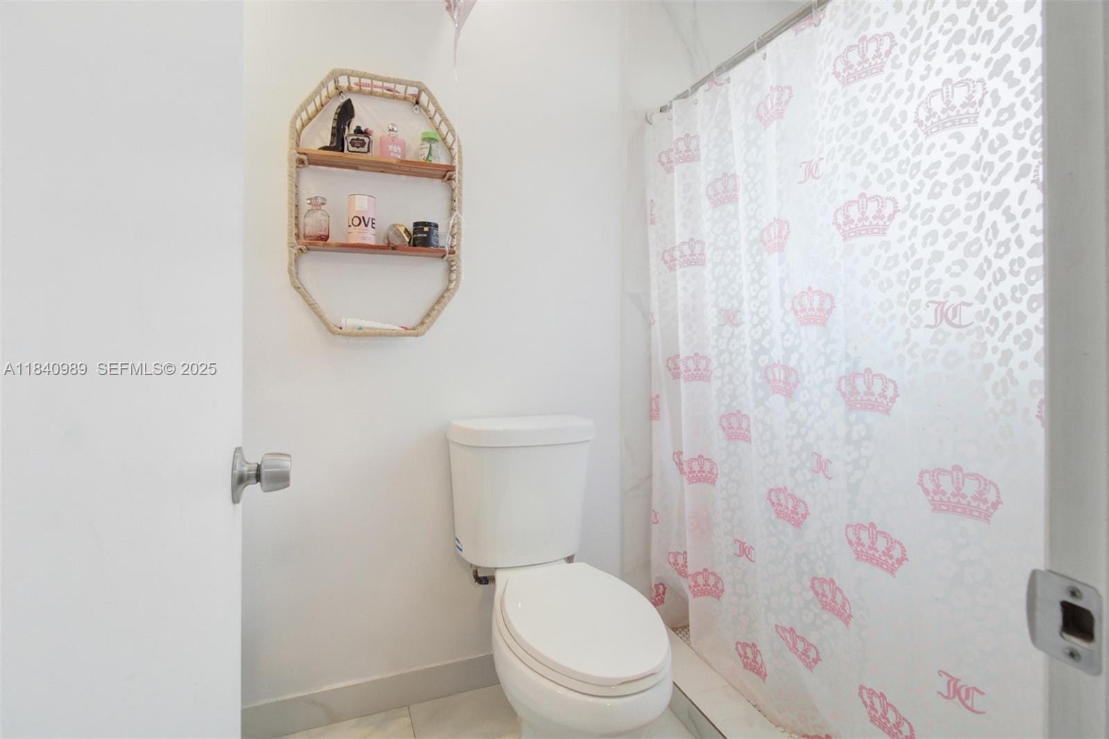 1745 NW 49th Street, Miami, FL 33142 photo 19