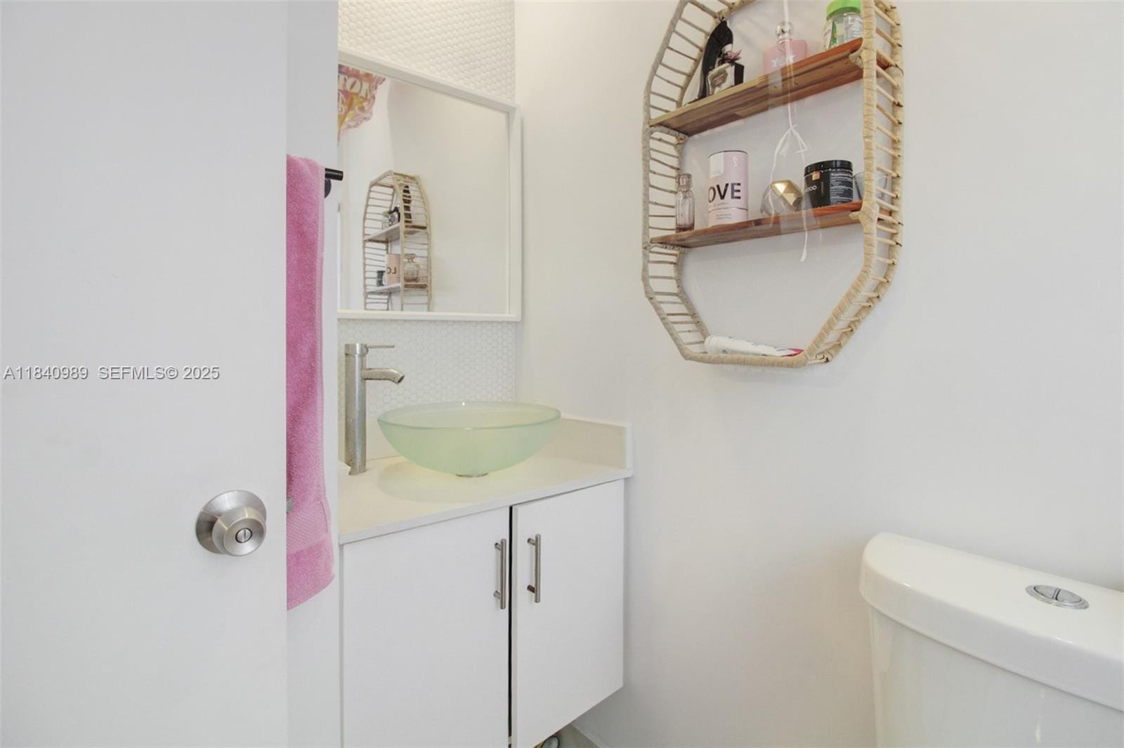 1745 NW 49th Street, Miami, FL 33142 photo 20