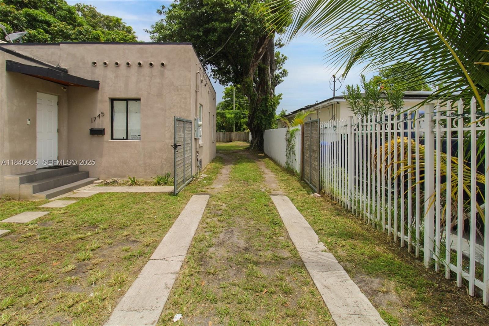 1745 NW 49th Street, Miami, FL 33142 photo 3