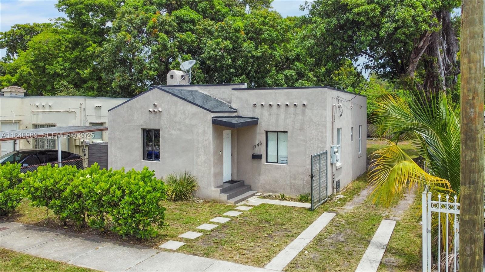 1745 NW 49th Street, Miami, FL 33142 photo 24