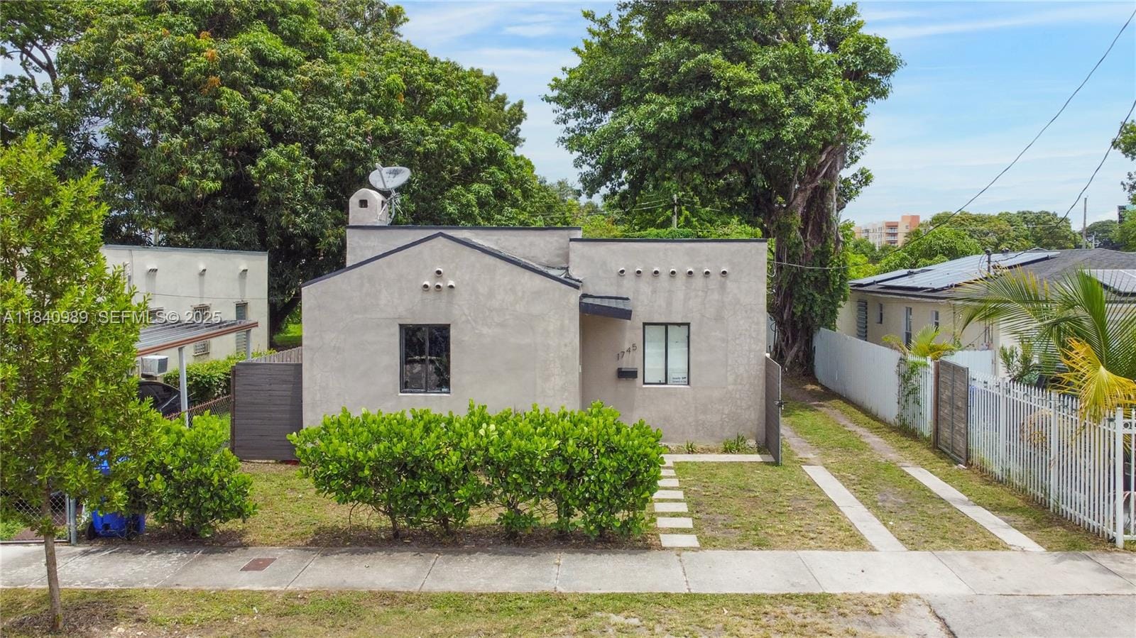 1745 NW 49th Street, Miami, FL 33142 photo 25