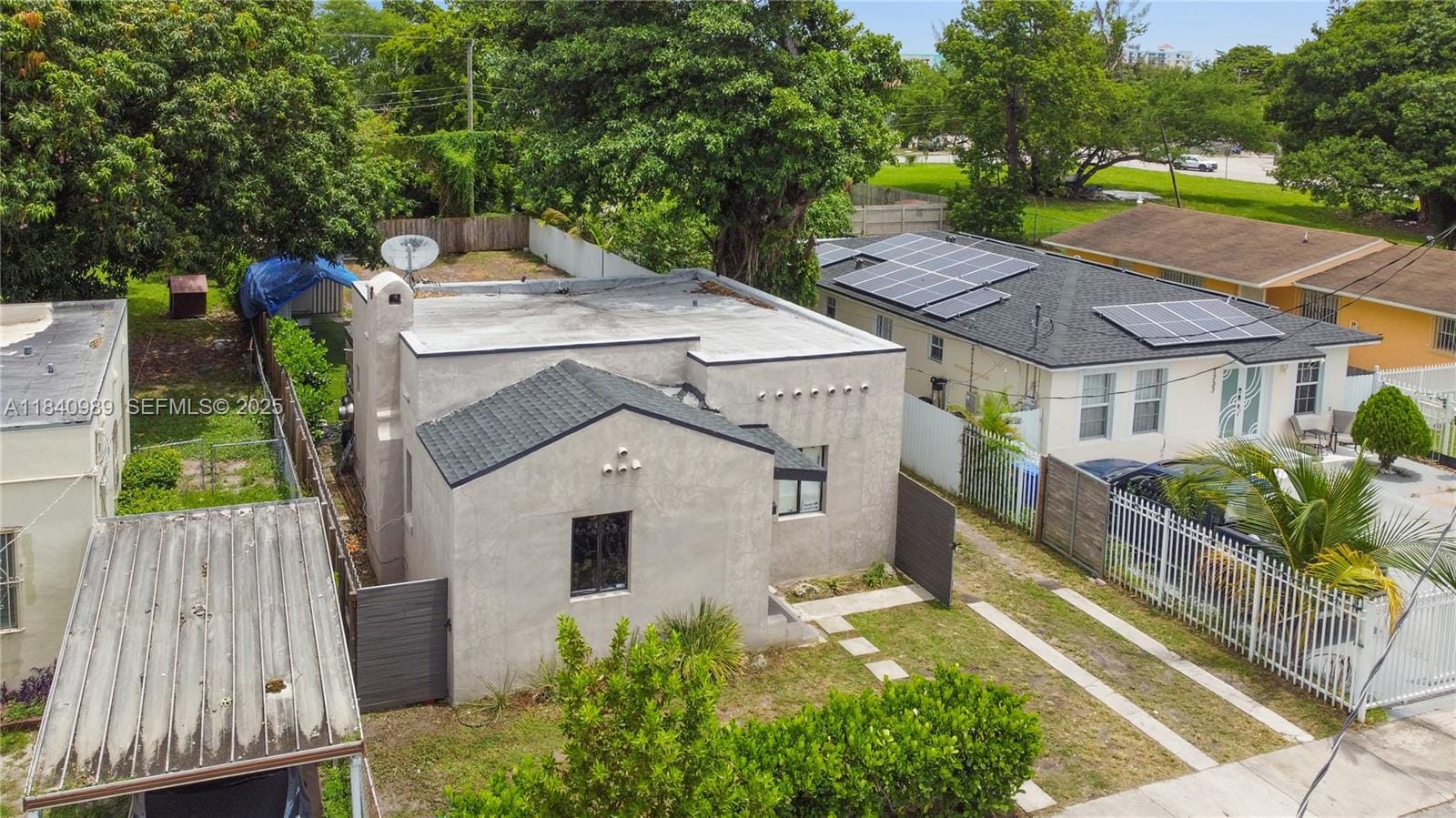 1745 NW 49th Street, Miami, FL 33142 photo 26