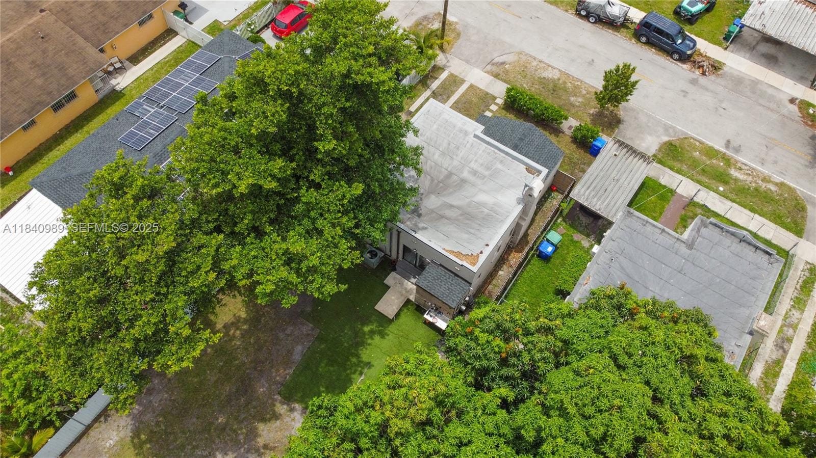 1745 NW 49th Street, Miami, FL 33142 photo 29