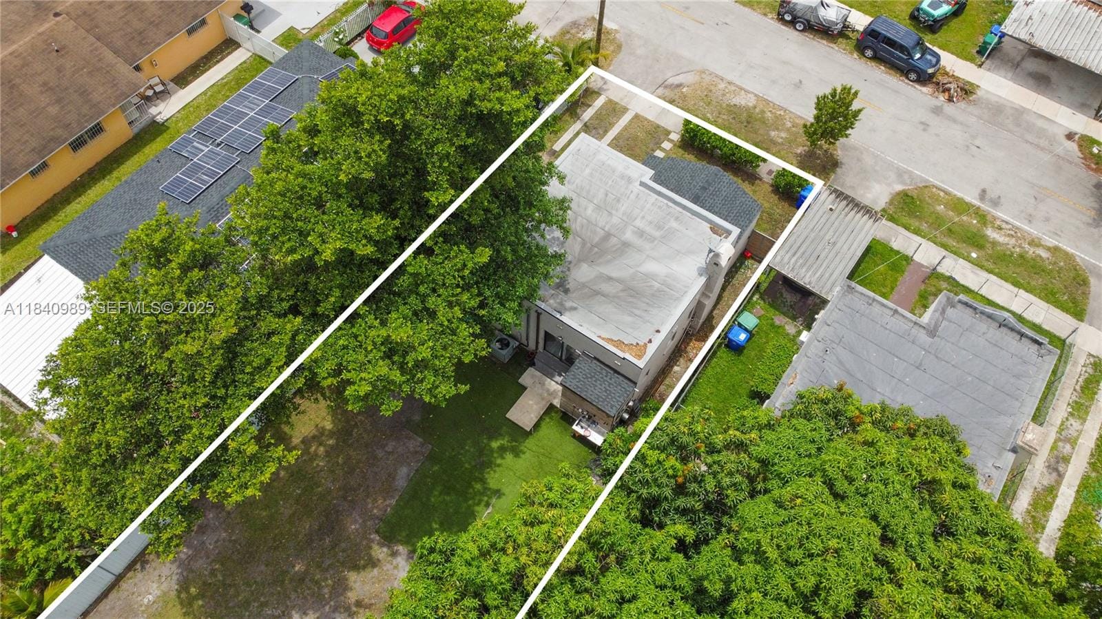 1745 NW 49th Street, Miami, FL 33142 photo 30