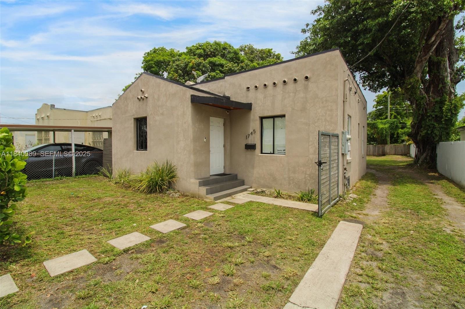 1745 NW 49th Street, Miami, FL 33142 photo 4