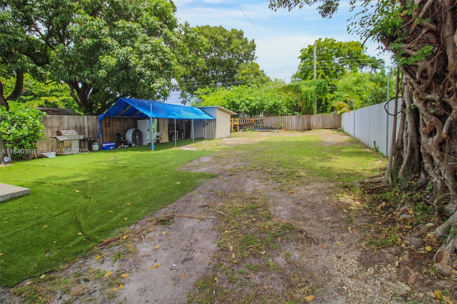 1745 NW 49th Street, Miami, FL 33142 photo 5