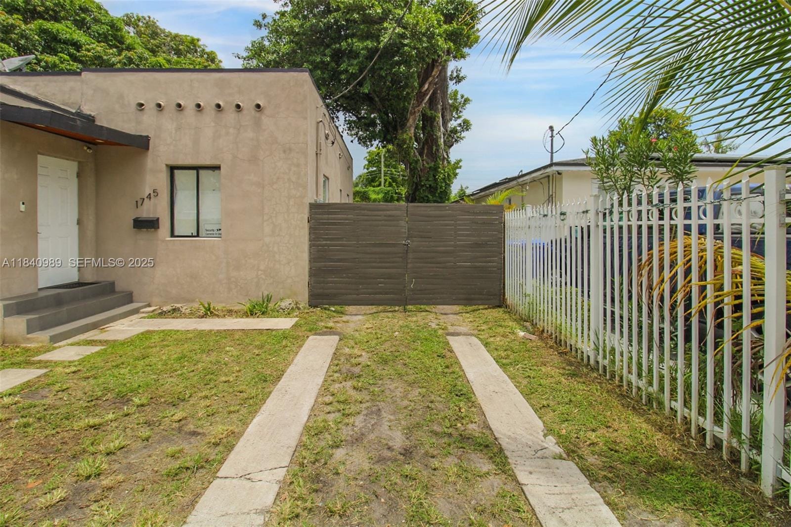 1745 NW 49th Street, Miami, FL 33142 photo 6