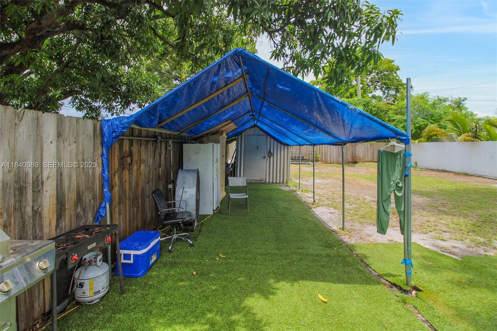 1745 NW 49th Street, Miami, FL 33142 photo 7