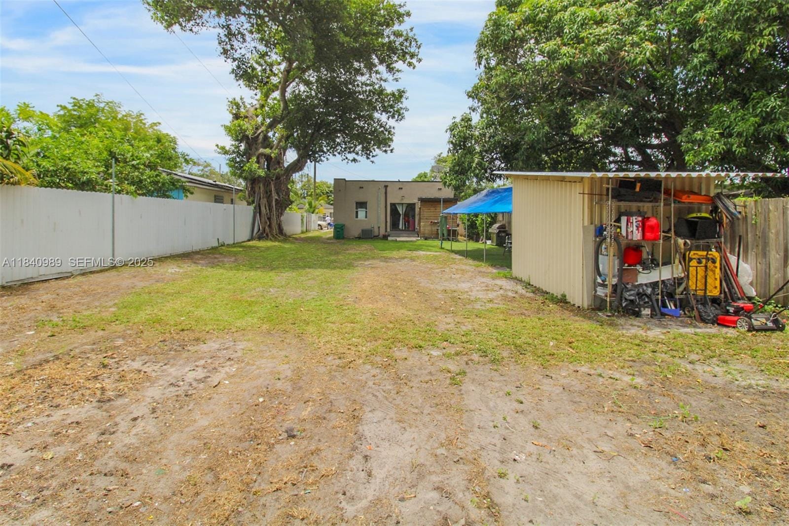 1745 NW 49th Street, Miami, FL 33142 photo 8