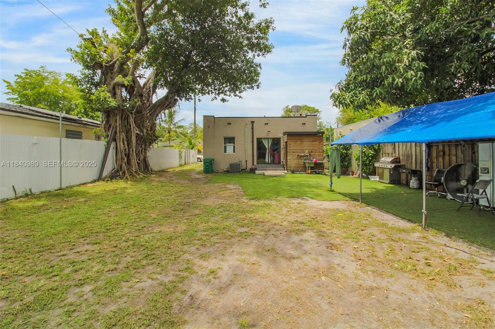 1745 NW 49th Street, Miami, FL 33142 photo 9