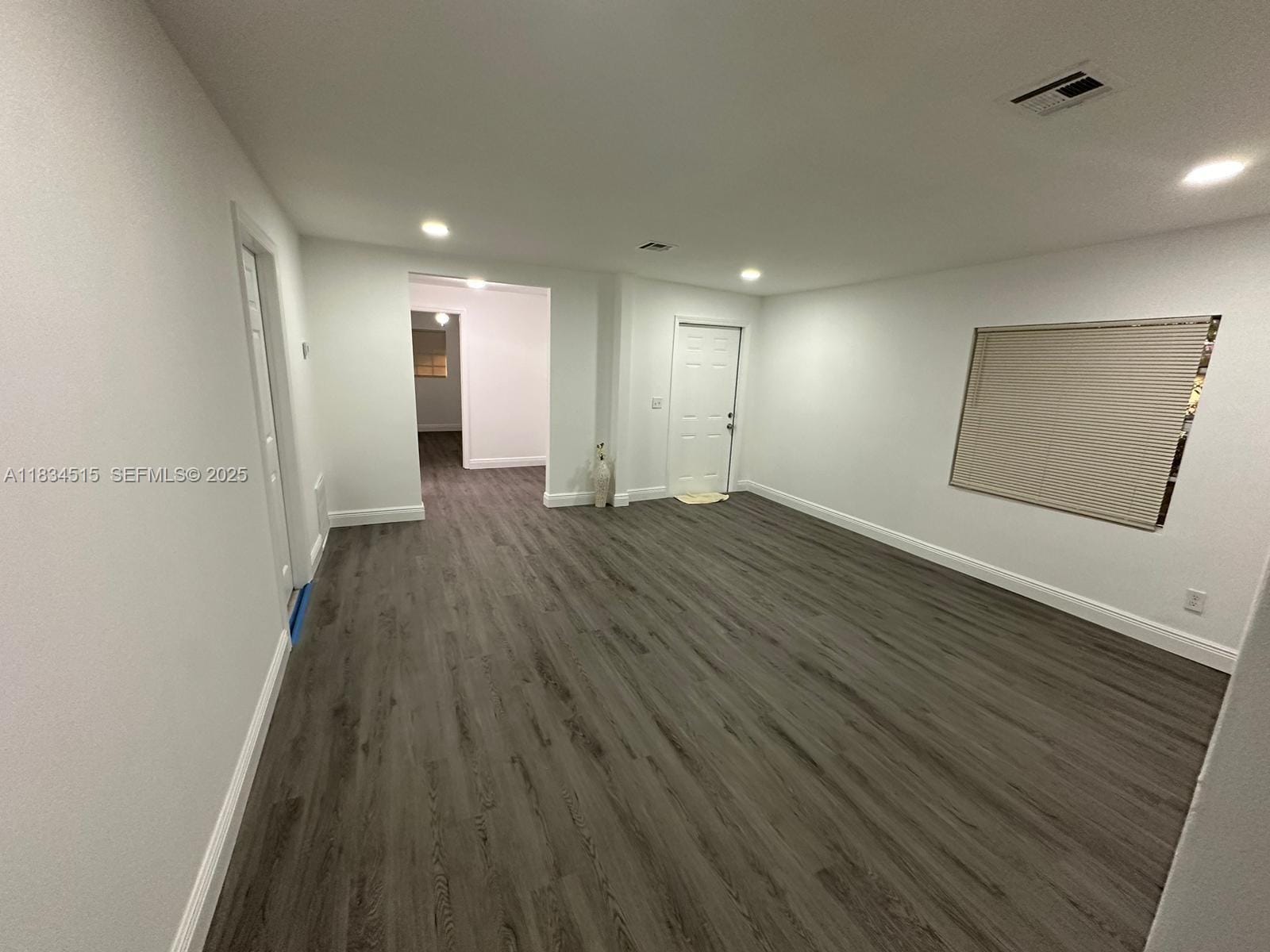 125 SW 11th Avenue, South Bay, FL 33493 photo 14