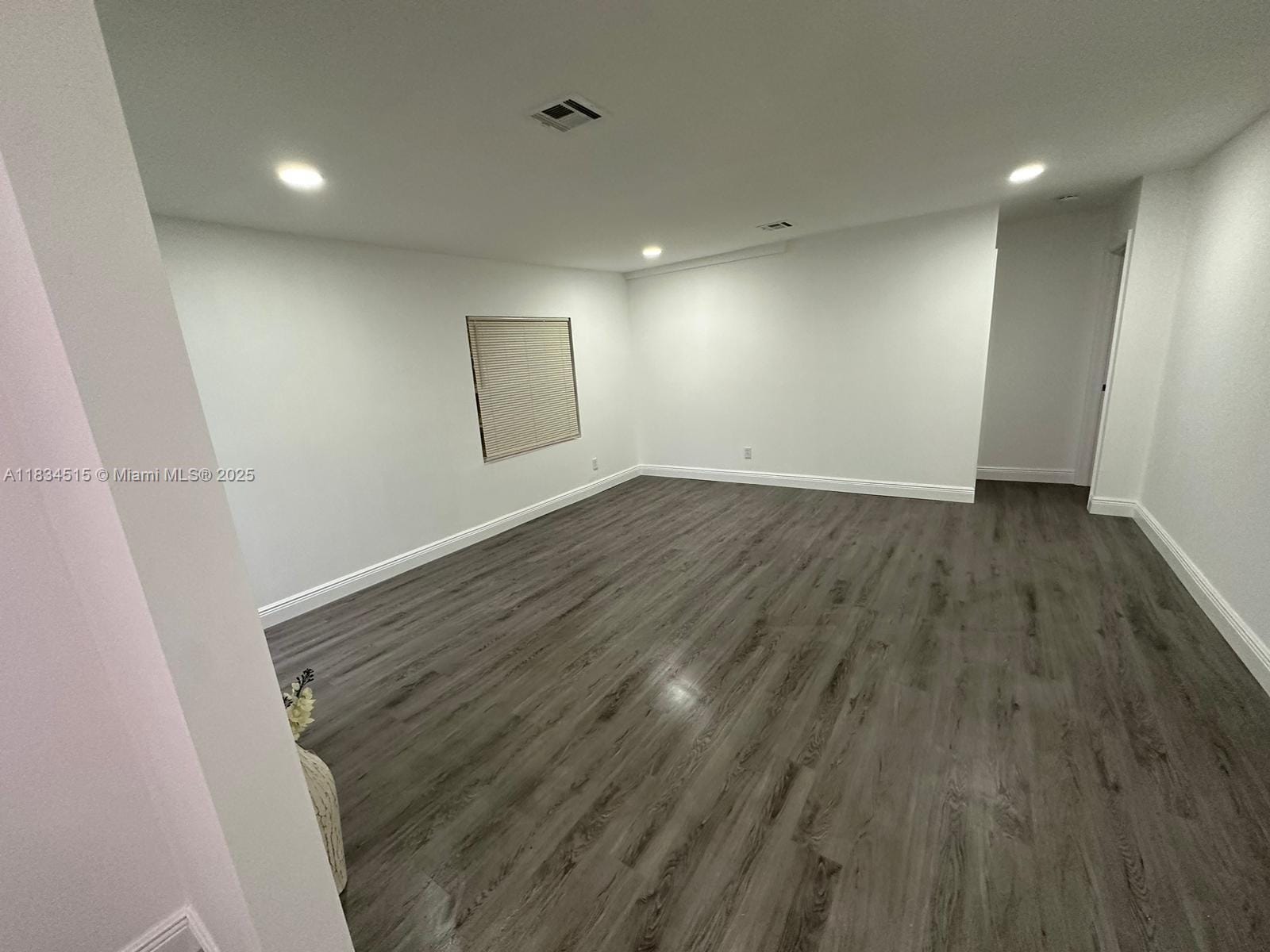 125 SW 11th Avenue, South Bay, FL 33493 photo 18