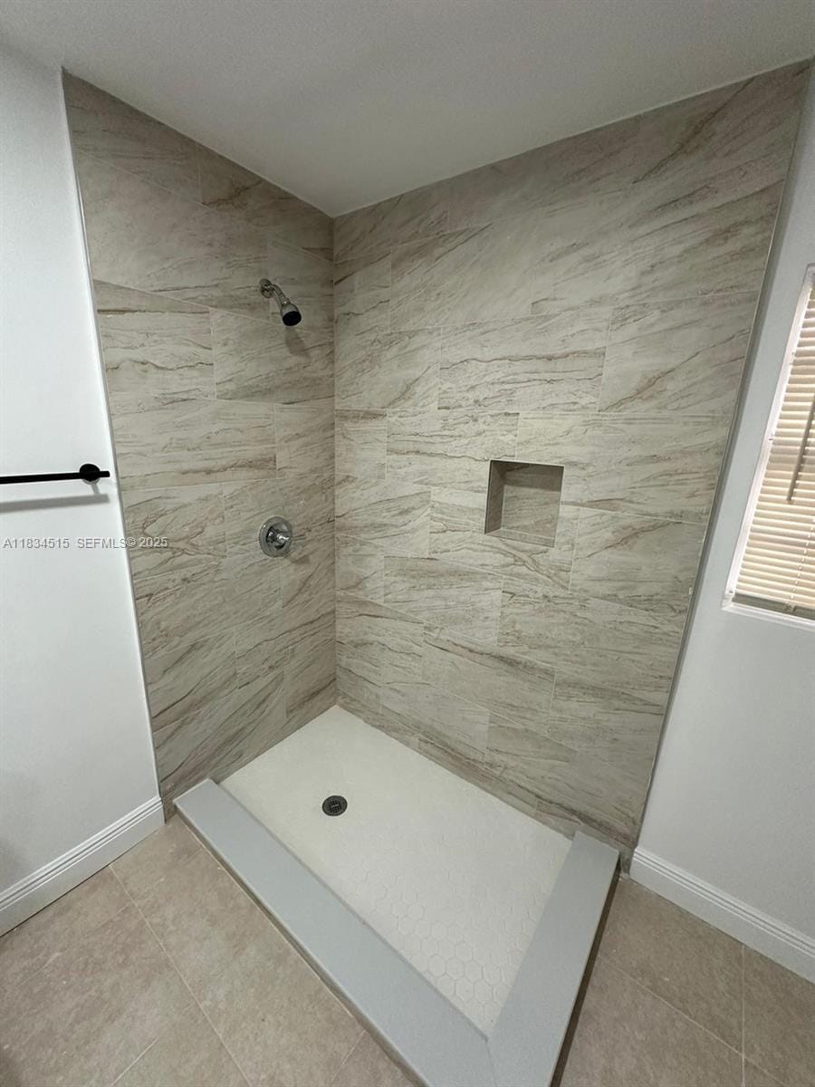 125 SW 11th Avenue, South Bay, FL 33493 photo 21
