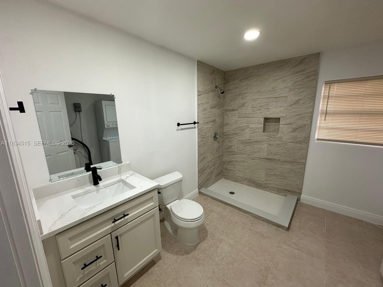 125 SW 11th Avenue, South Bay, FL 33493 photo 27