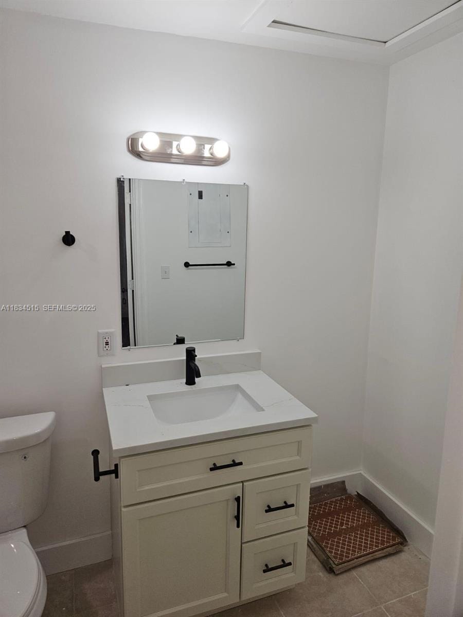 125 SW 11th Avenue, South Bay, FL 33493 photo 9
