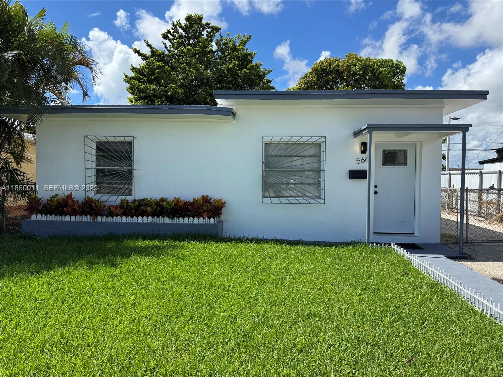 568 E 49th Street, Hialeah, FL 33013, Hialeah