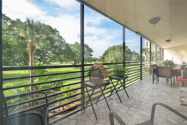 7200 Radice Court 204, Lauderhill, FL 33319