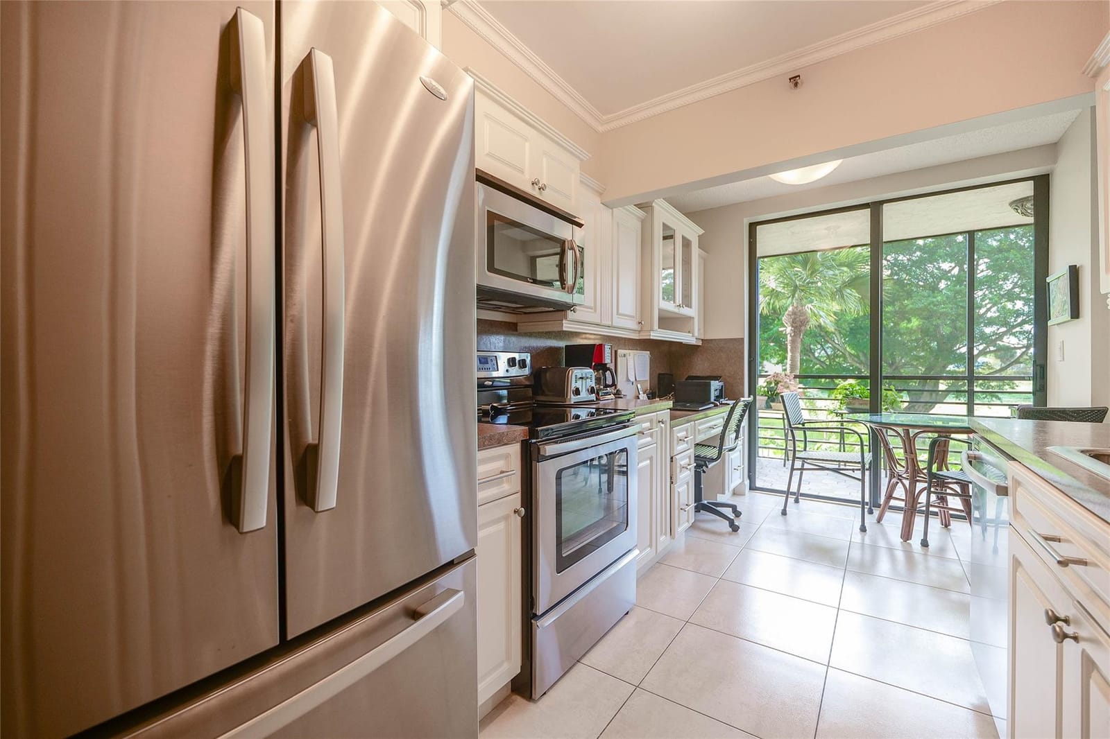 7200 Radice Court 204, Lauderhill, FL 33319 photo 12
