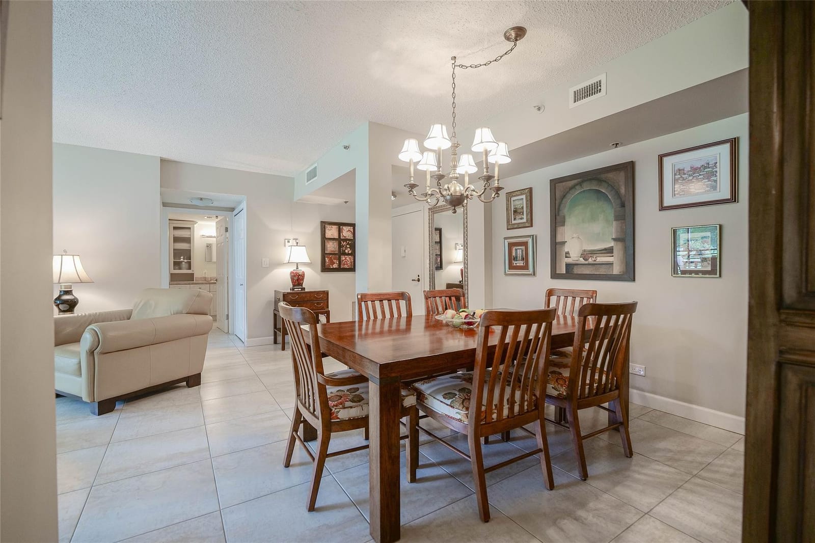 7200 Radice Court 204, Lauderhill, FL 33319 photo 14