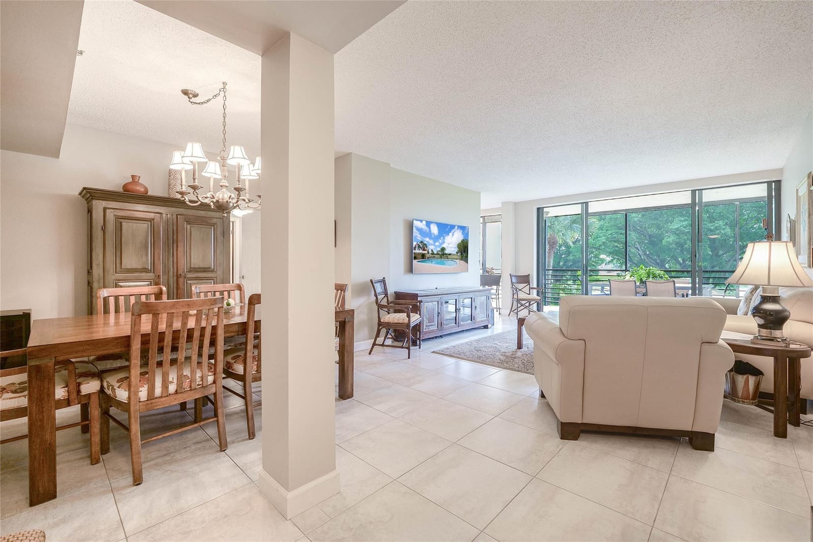 7200 Radice Court 204, Lauderhill, FL 33319 photo 17