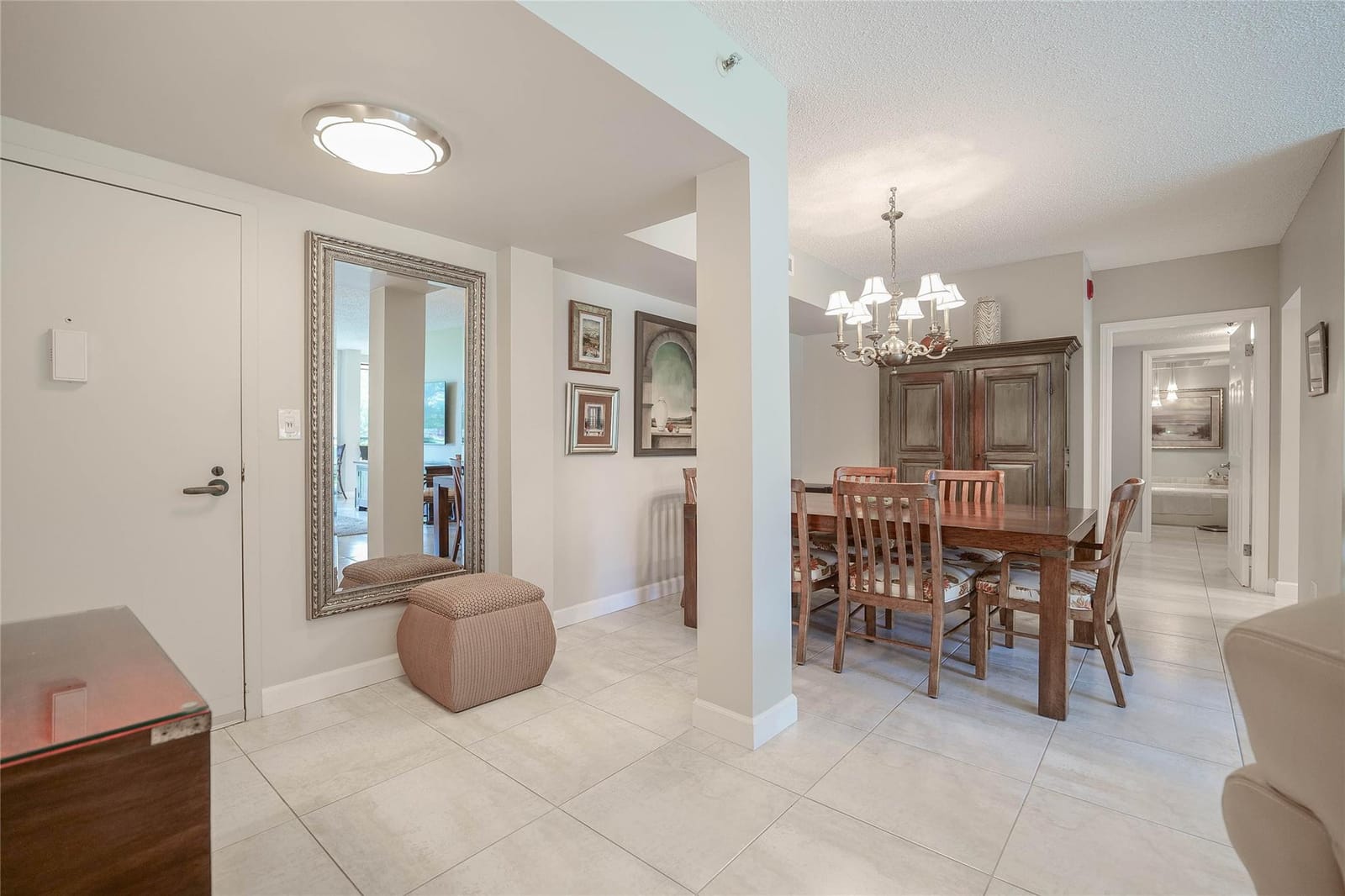 7200 Radice Court 204, Lauderhill, FL 33319 photo 18