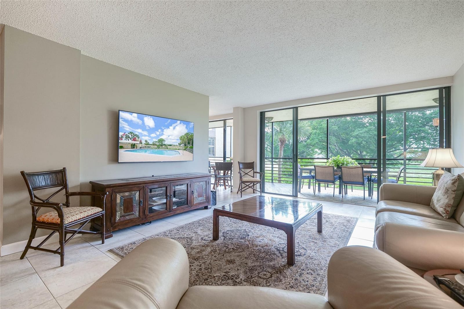 7200 Radice Court 204, Lauderhill, FL 33319 photo 19