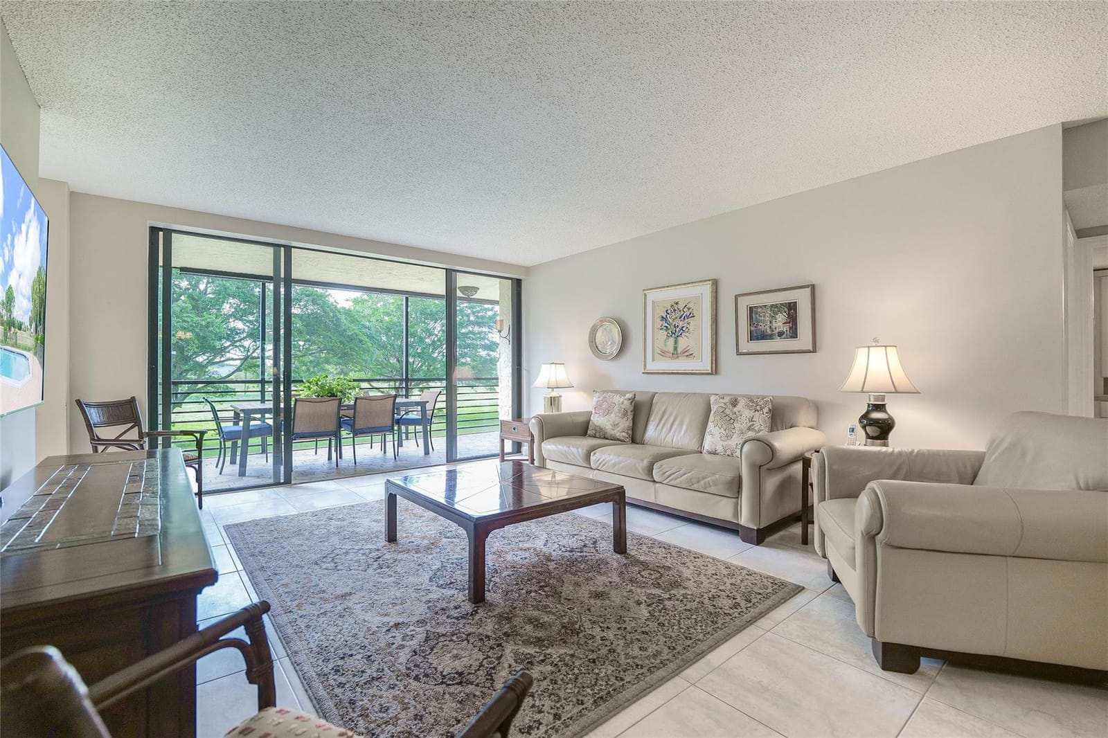 7200 Radice Court 204, Lauderhill, FL 33319 photo 20