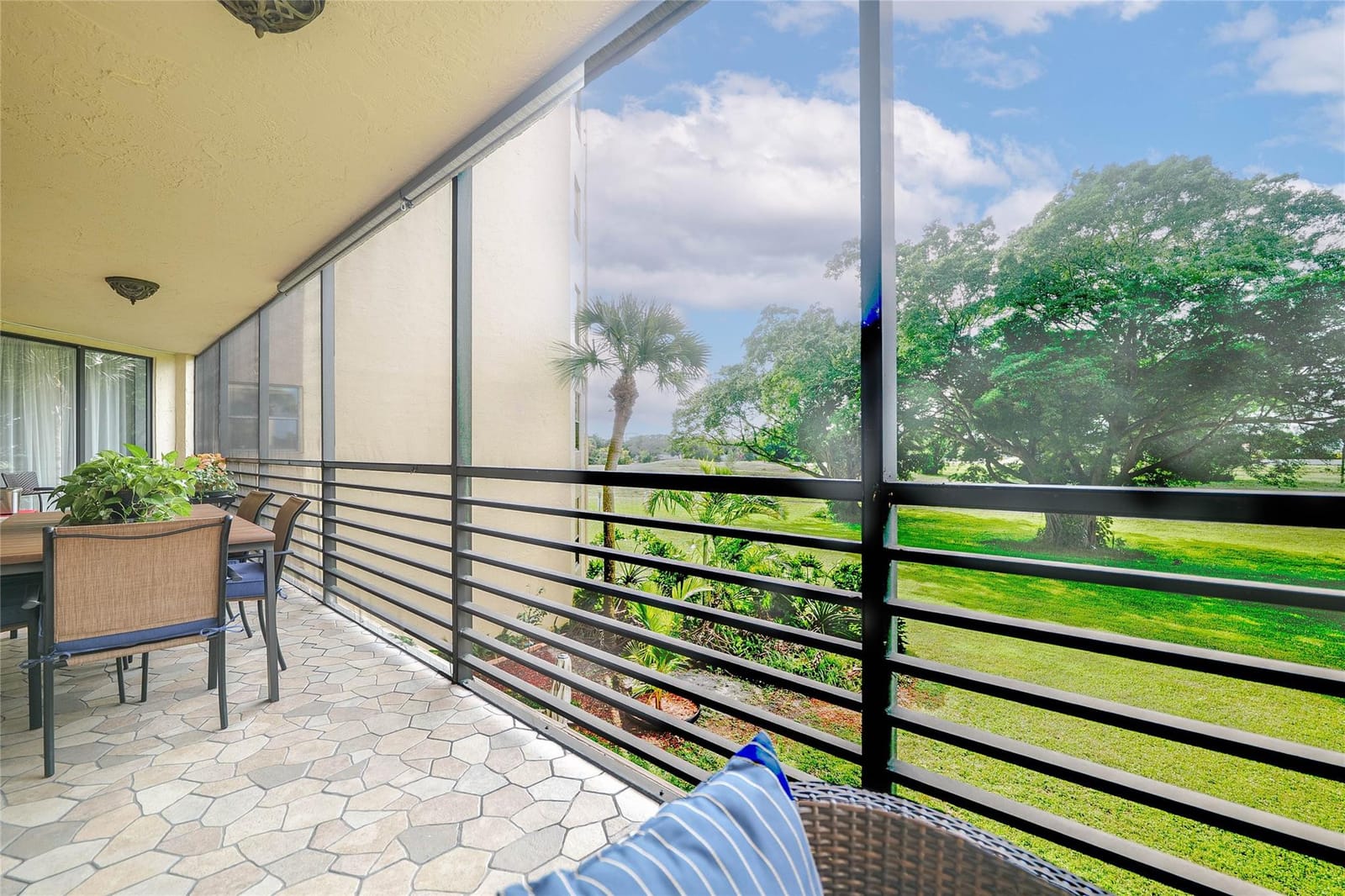 7200 Radice Court 204, Lauderhill, FL 33319 photo 3