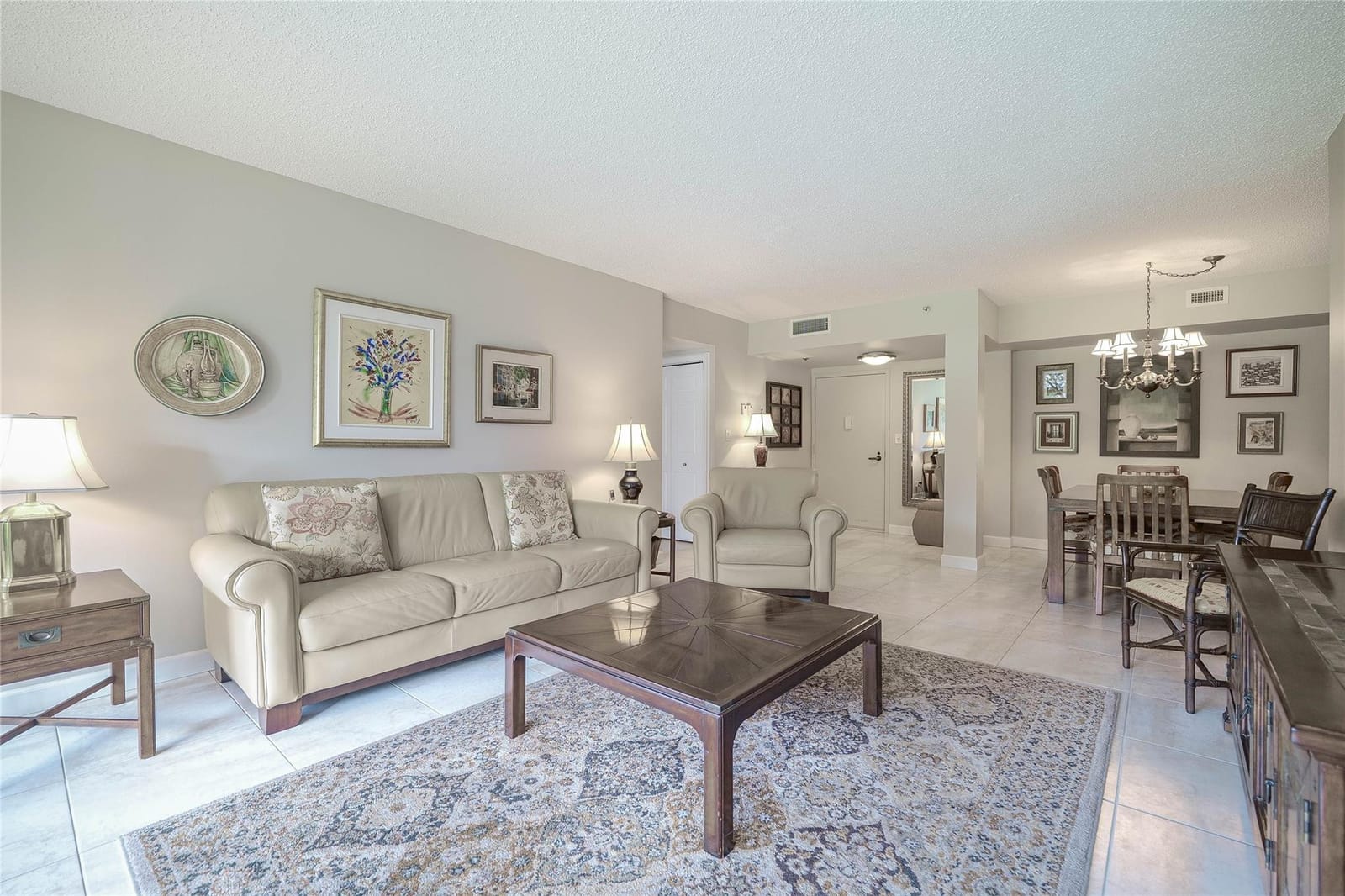 7200 Radice Court 204, Lauderhill, FL 33319 photo 21
