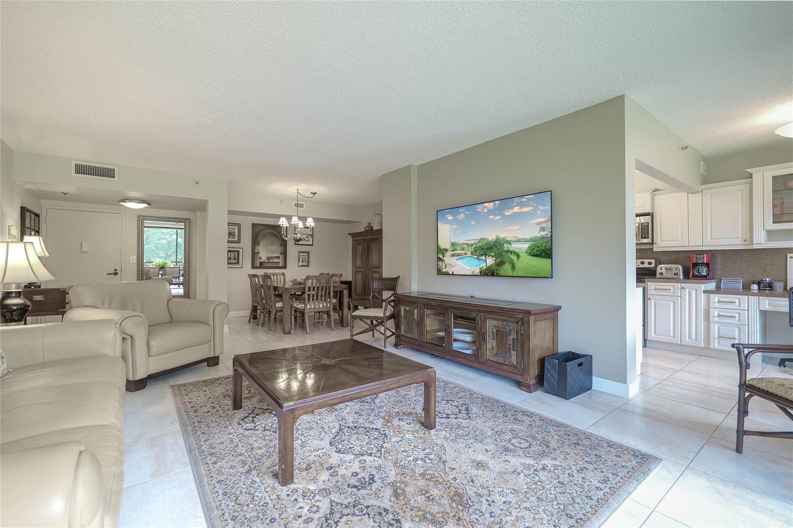 7200 Radice Court 204, Lauderhill, FL 33319 photo 22