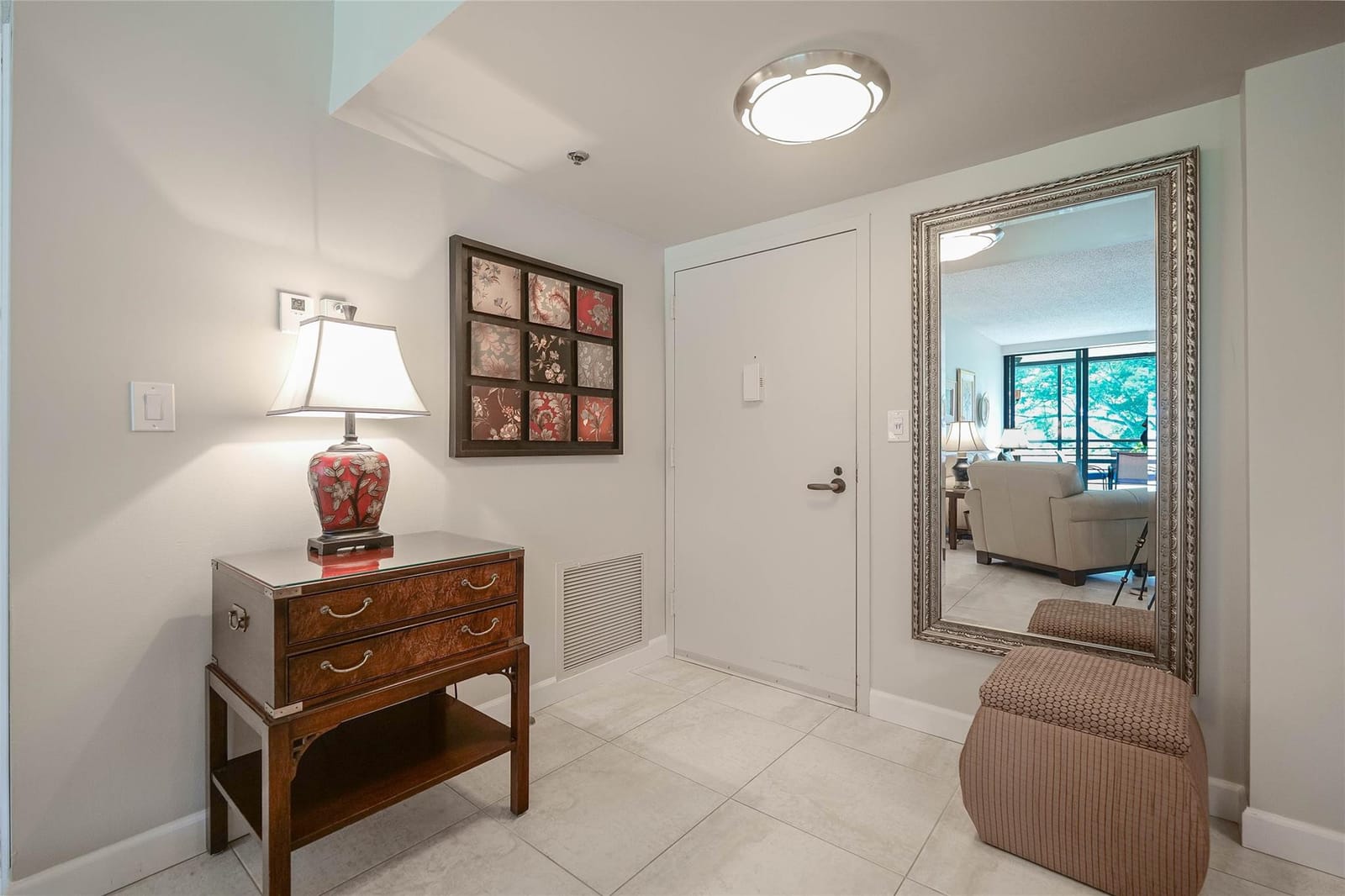 7200 Radice Court 204, Lauderhill, FL 33319 photo 23