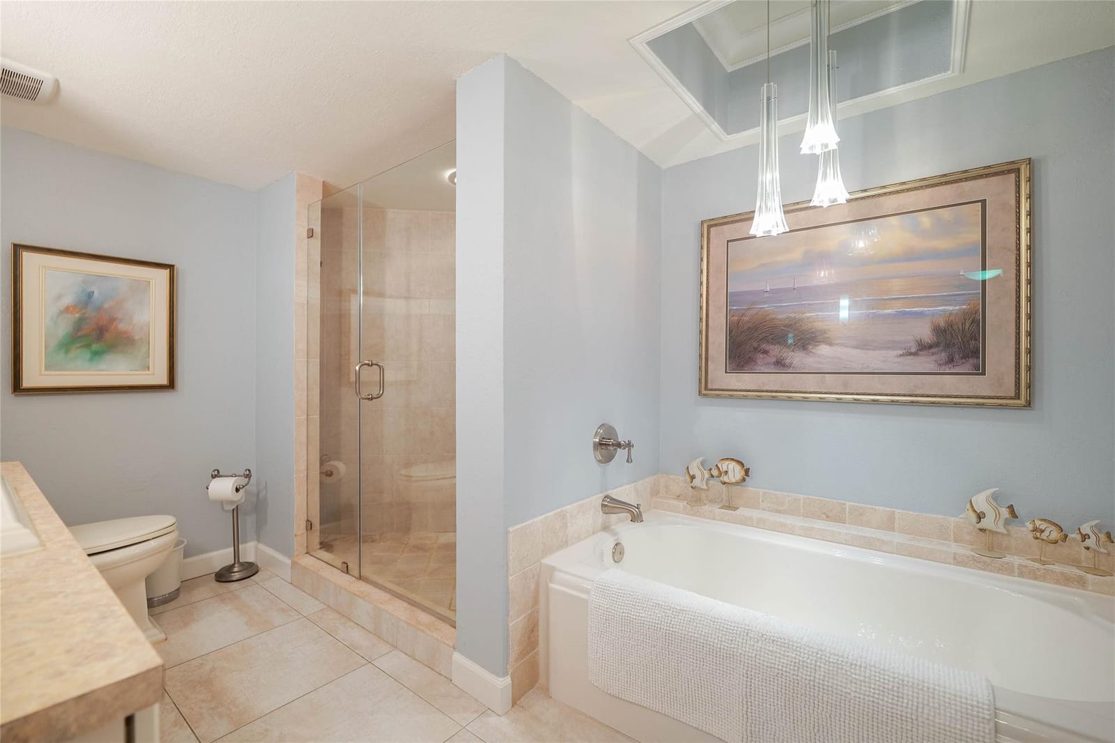 7200 Radice Court 204, Lauderhill, FL 33319 photo 24