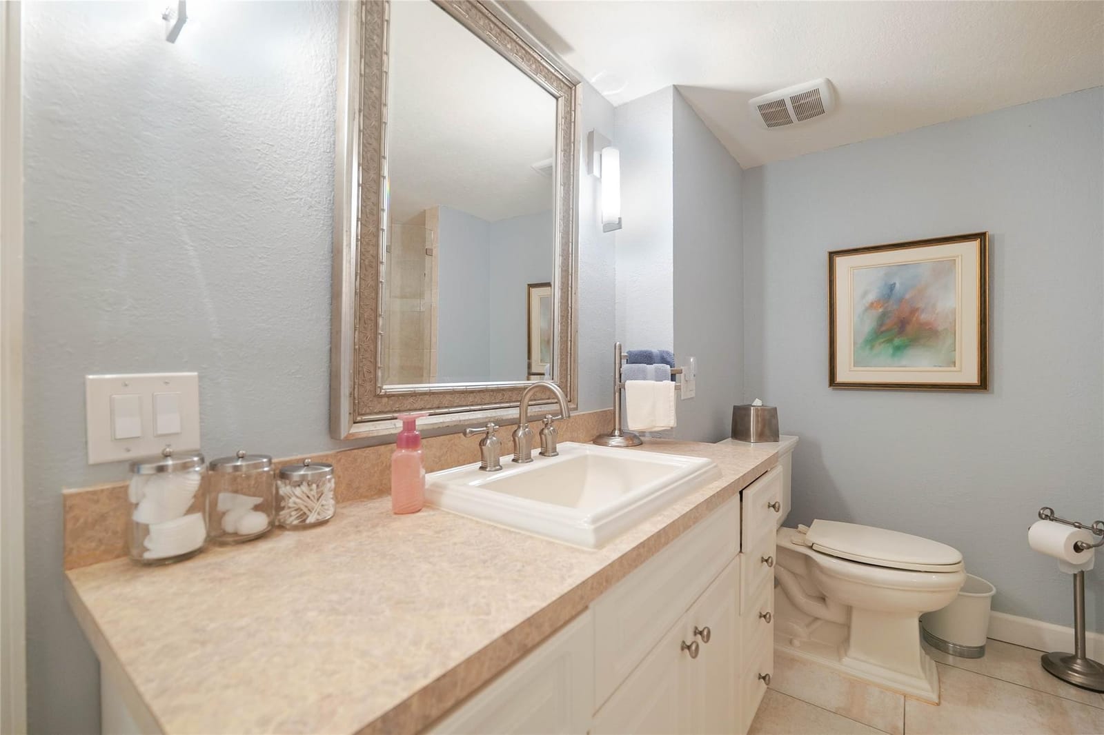 7200 Radice Court 204, Lauderhill, FL 33319 photo 25